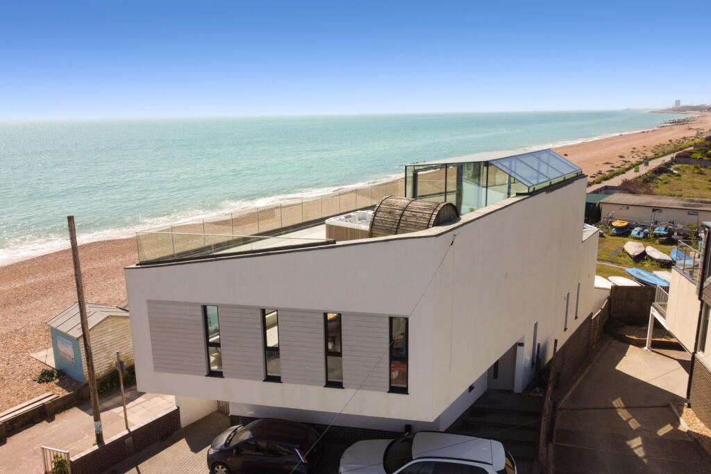 Additional image 26 of Beach House, Lancing, West Sussex