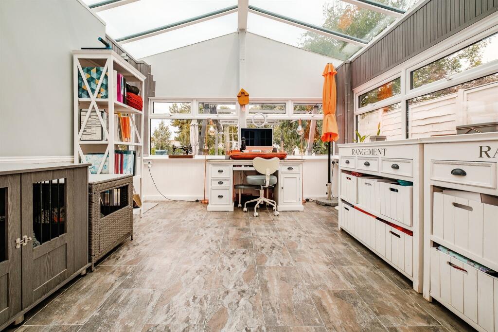 Additional image 17 of Elm Grove, Lancing