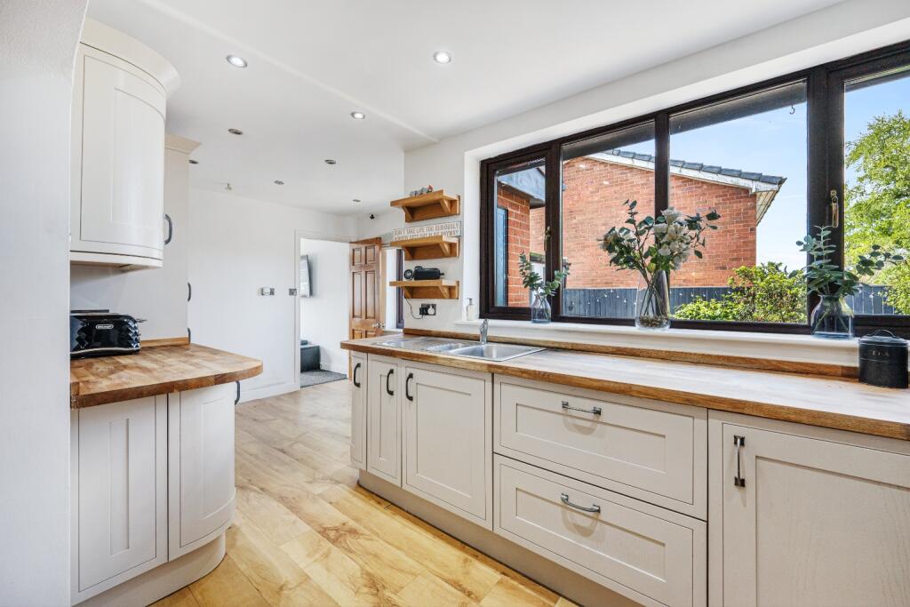 Additional image 10 of Horseshoe Lane, Bromley Cross, Bolton, BL7 9