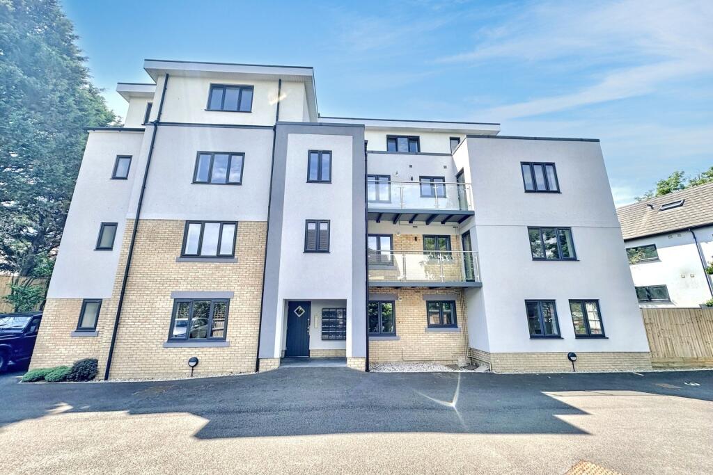 Additional image 9 of Poole