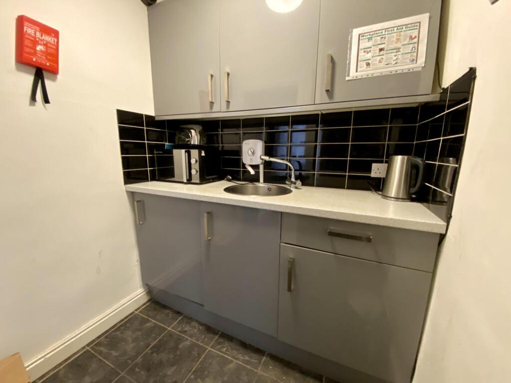 Additional image 7 of Market Street, Little Lever