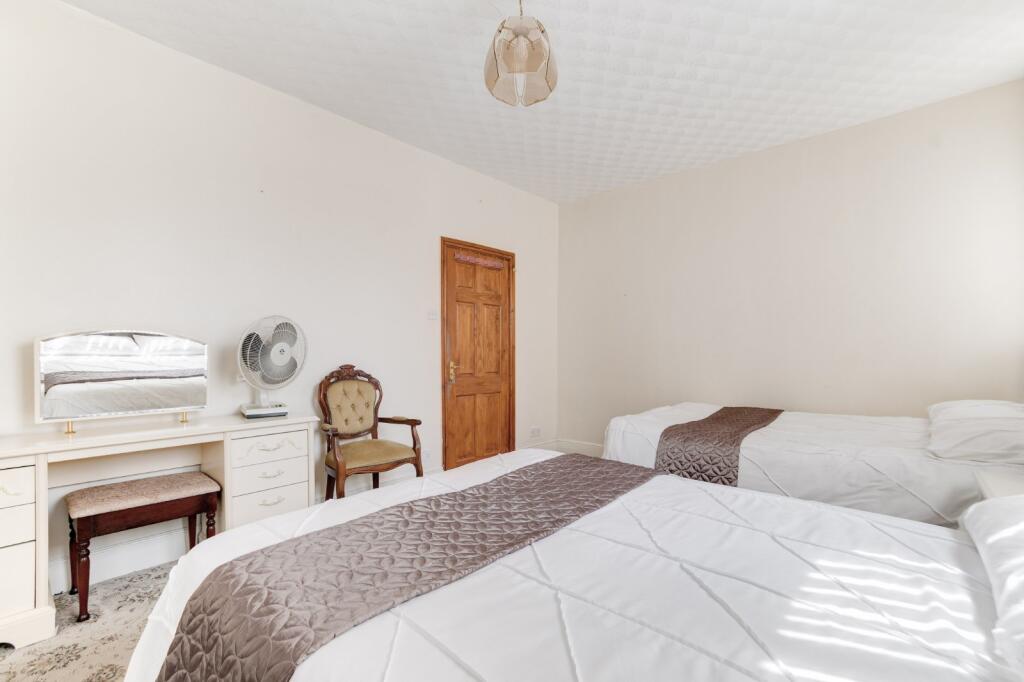 Additional image 21 of Ivor Road, Birmingham, West Midlands, B11