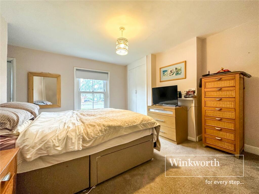 Additional image 9 of Wimborne Road East, Ferndown, BH22