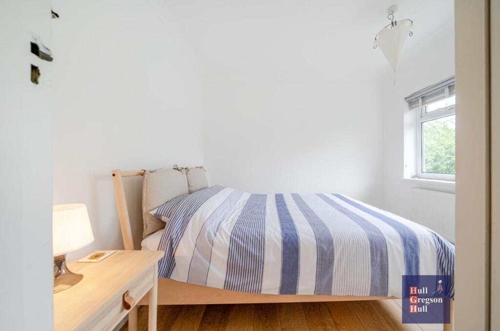 Additional image 9 of Ballard Estate, Swanage