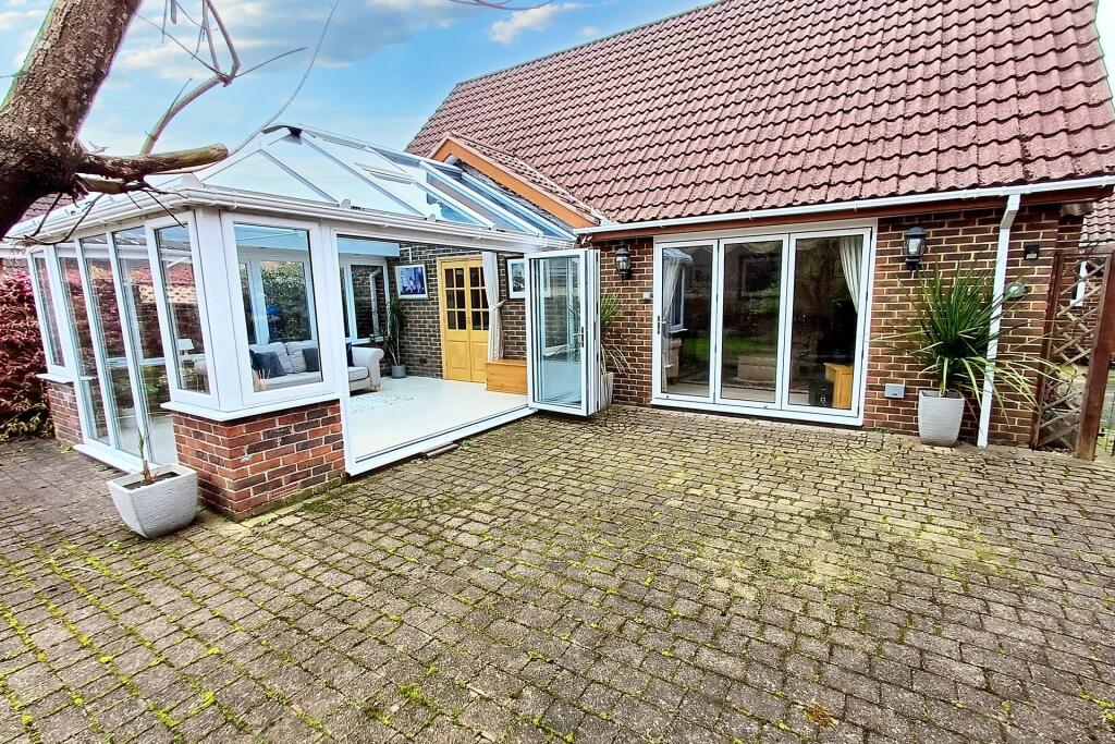 Additional image 13 of Verwood