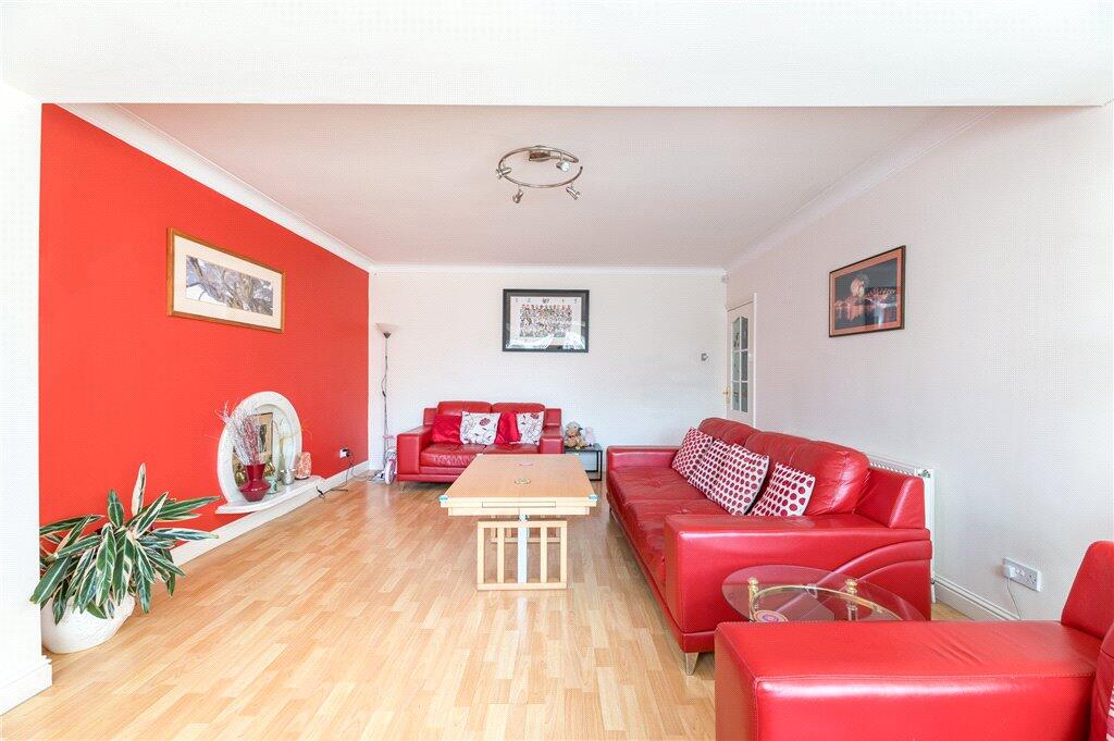 Additional image 5 of Daisy Hill Grove, Bradford, West Yorkshire, BD9