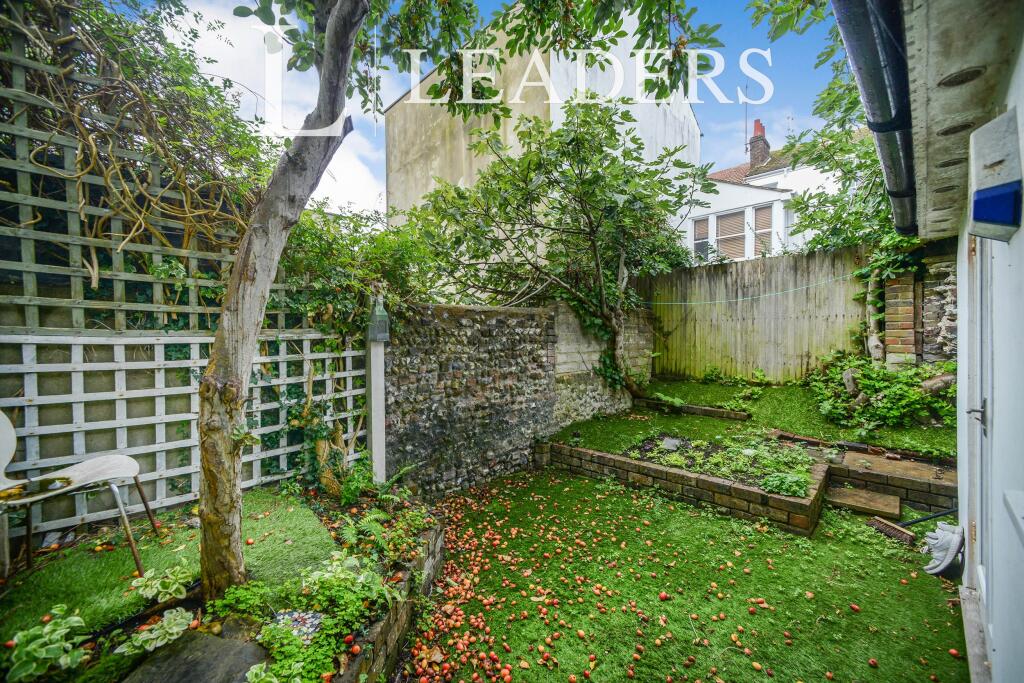 Additional image 11 of Montpelier Road