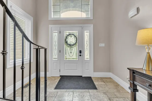 Additional image 8 of 224 Paige Pl