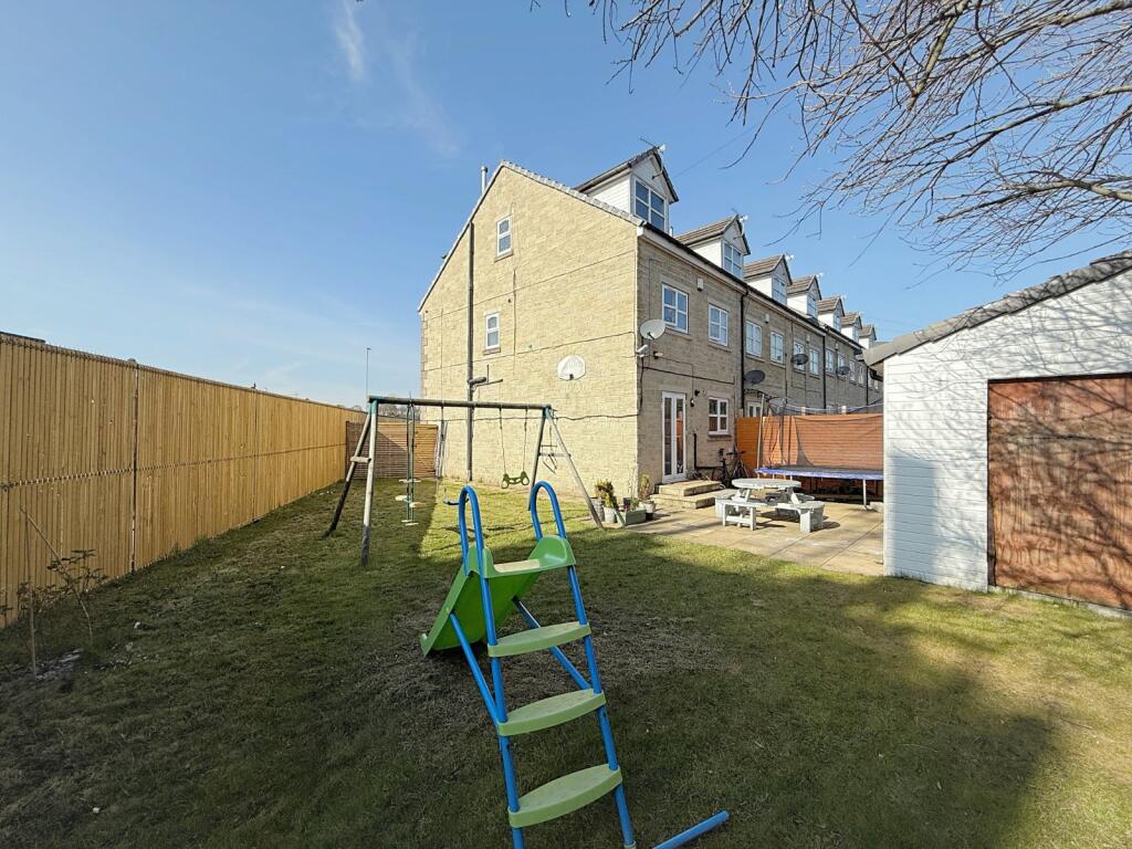 Additional image 21 of Capa Terrace, Odsal, Bradford, BD6