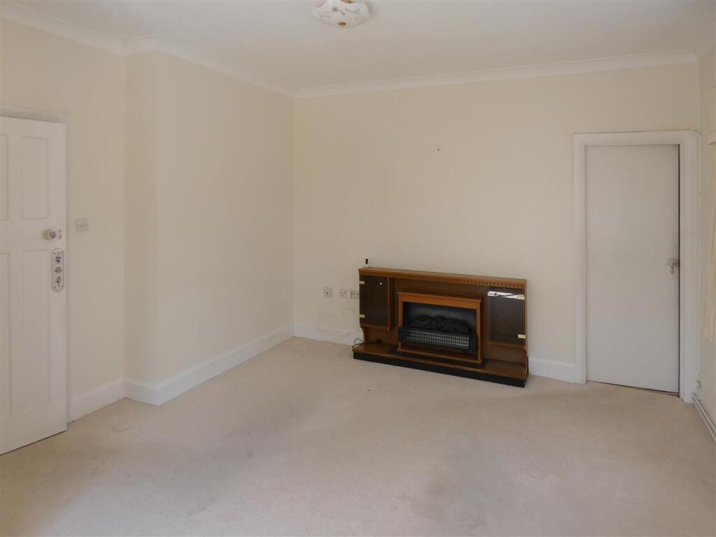 Additional image 6 of The Bramblings, Rustington