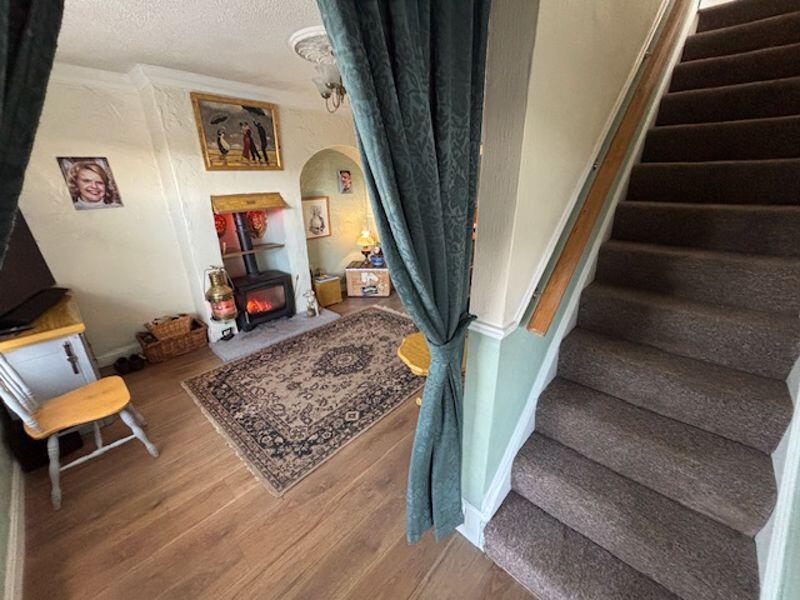 Additional image 30 of Thornbridge Avenue, Great Barr, Birmingham B42 2PS