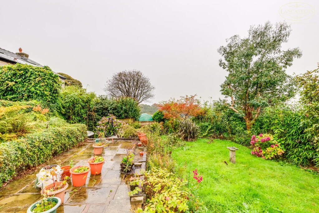 Additional image 14 of Bottom O Th Moor, Horwich, Bolton, BL6