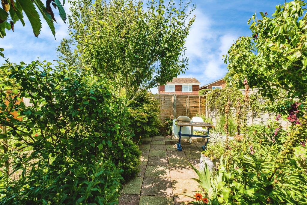 Additional image 18 of Fairway, Littlehampton, BN17