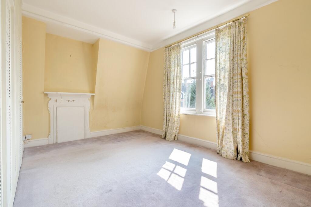 Additional image 22 of Battlefield Road, St. Albans, Hertfordshire