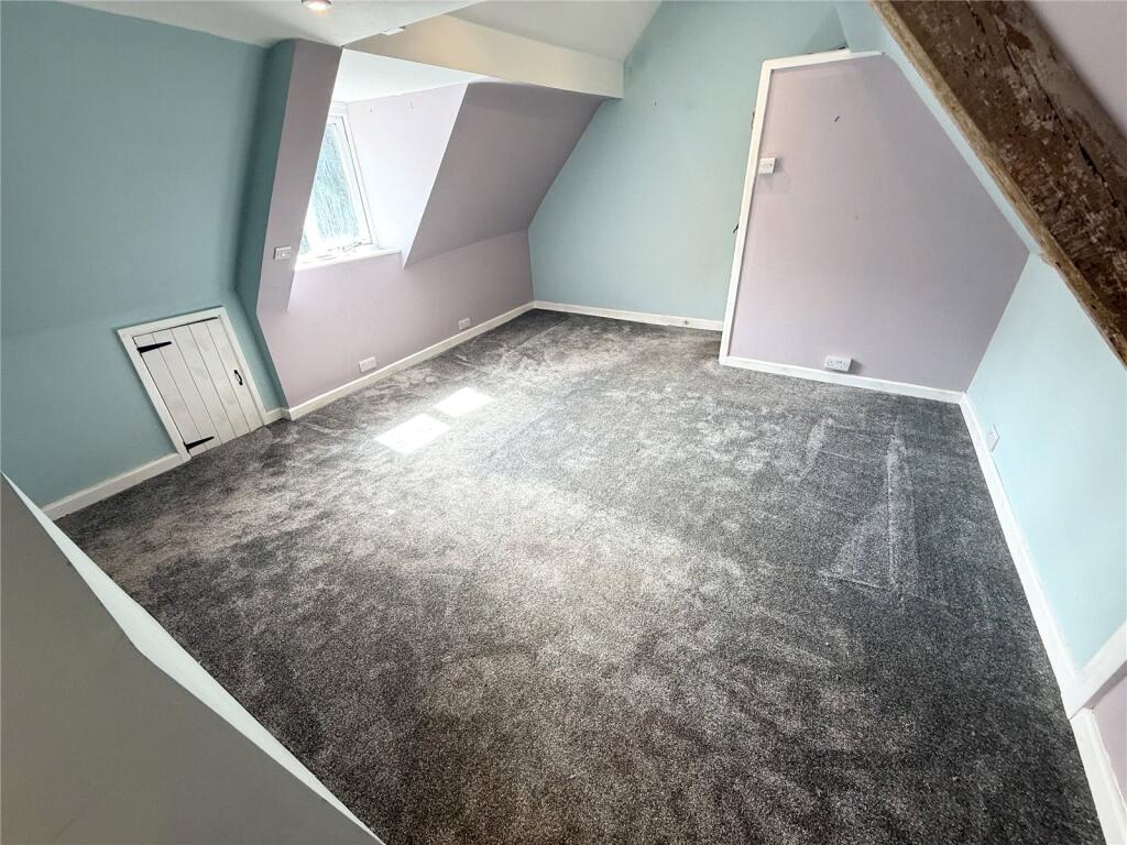 Additional image 13 of Ashley Cottages, Verwood Road, Ringwood, Hampshire, BH24