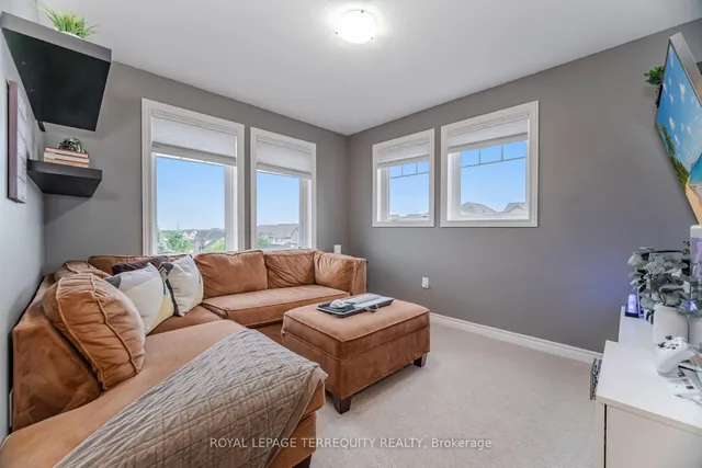 Additional image 19 of 387 Gravel Ridge Tr