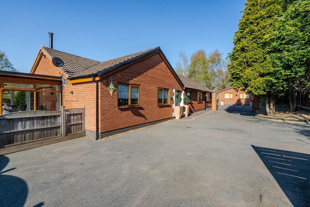 Additional image 59 of Wigan Road, Westhoughton, Bolton, Lancashire, BL5 2BH