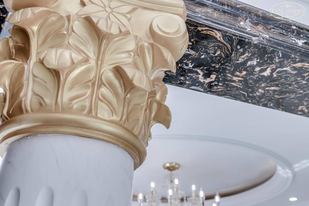 Additional image 5 of Victoria Road, Heaton, Bolton, BL1