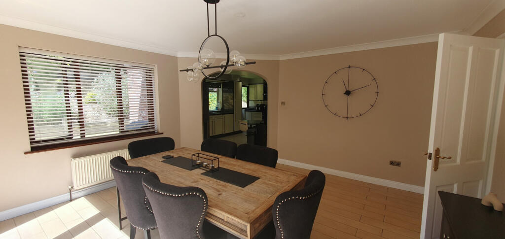 Additional image 6 of Ringwood, BH24