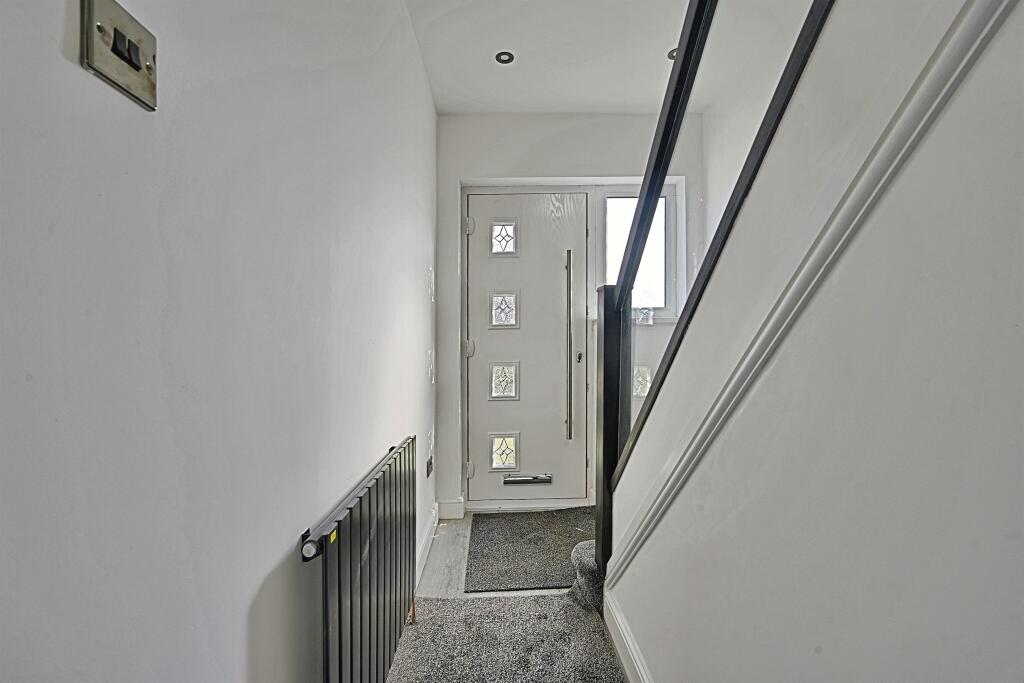 Additional image 7 of Tyersal Avenue, Bradford