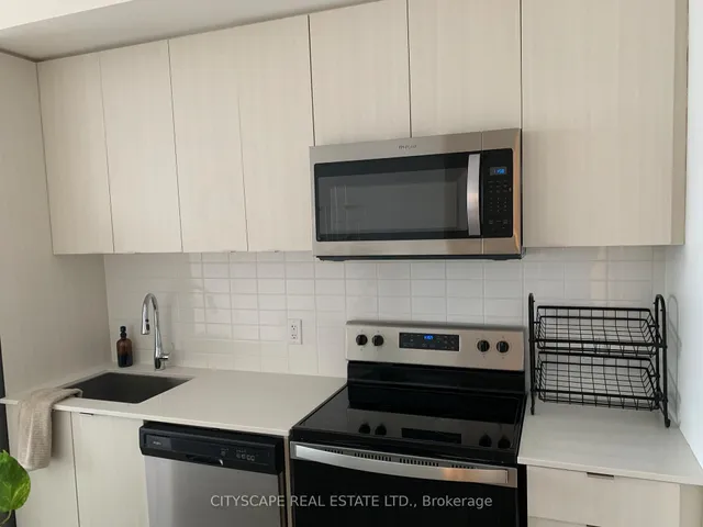 Additional image 6 of 859 The Queensway Unit 219