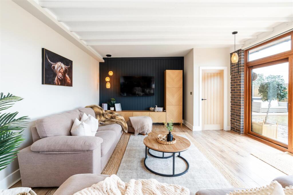 Additional image 25 of Dordale Road, Bournheath