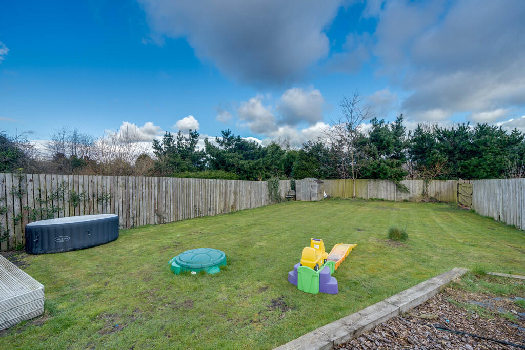 Additional image 22 of Scholes Lane, Scholes