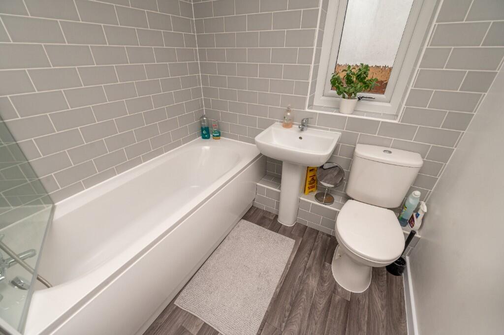 Additional image 4 of Templefield Gardens, Birmingham, B9