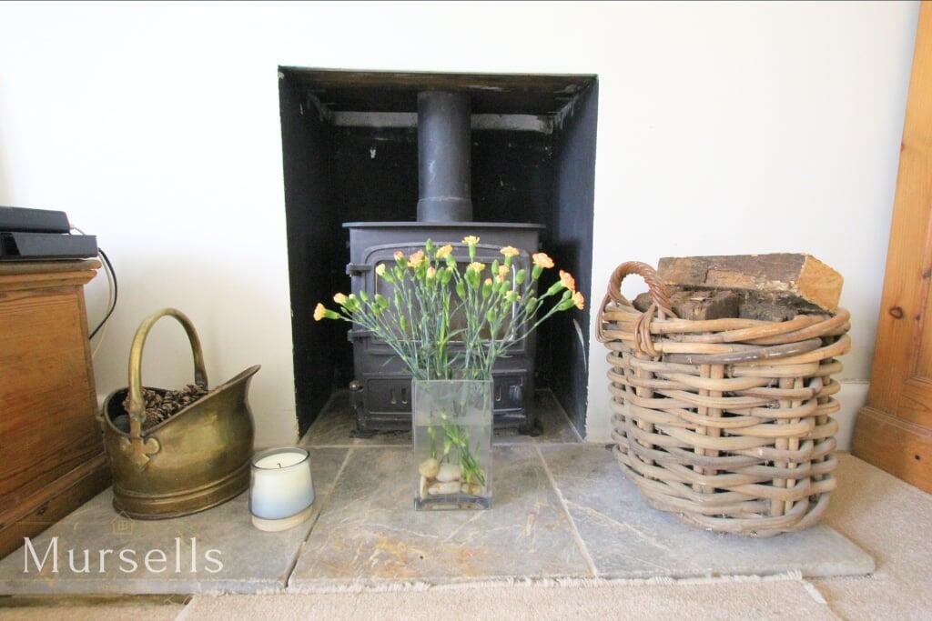 Additional image 4 of Magna Road, Bournemouth, BH11