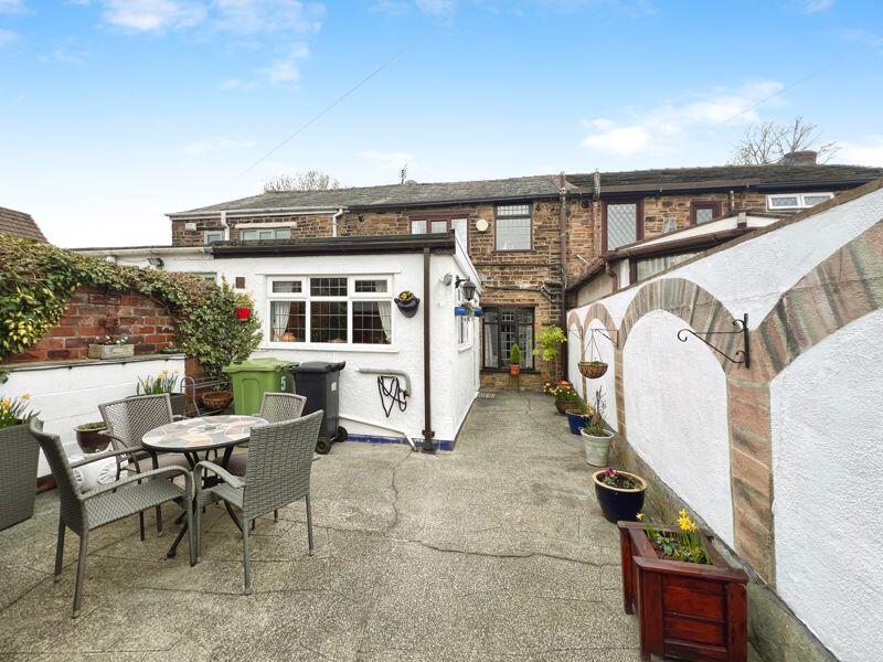 Additional image 18 of Lower Pools, Smithills, Bolton