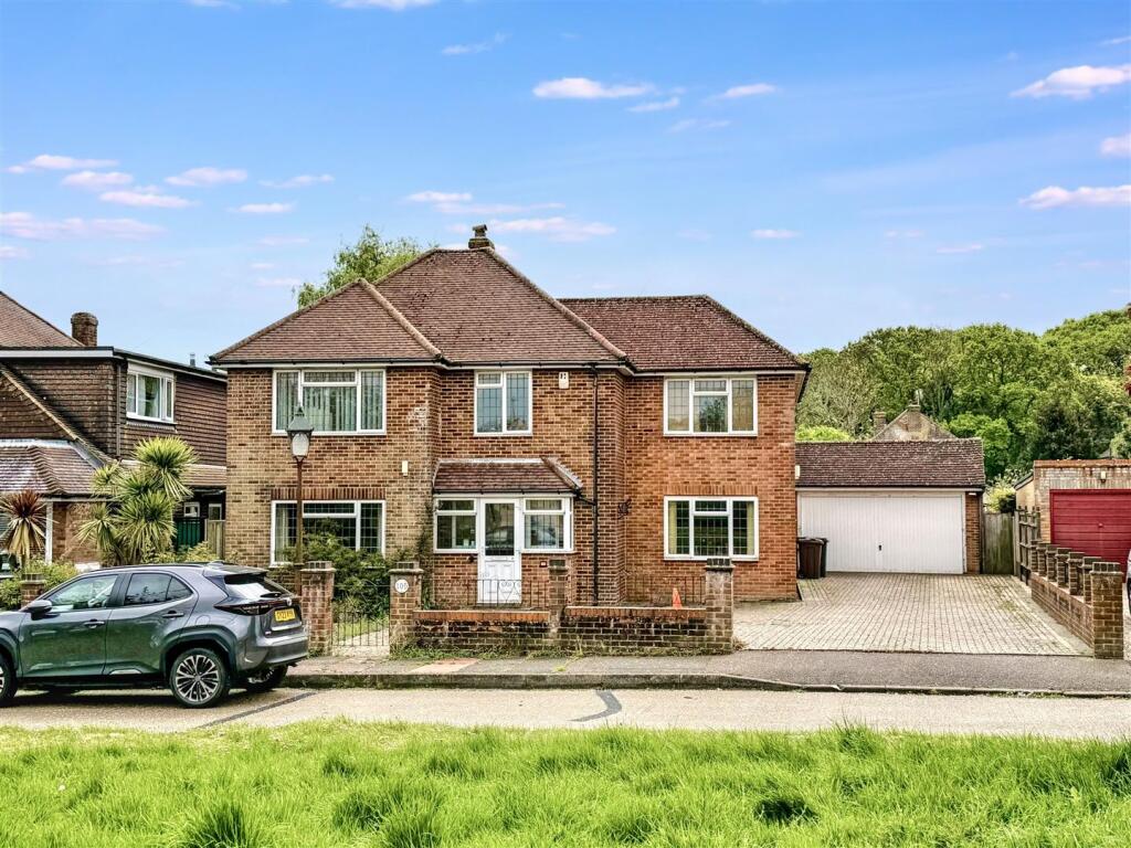 Additional image 19 of Lindfield Road, EASTBOURNE