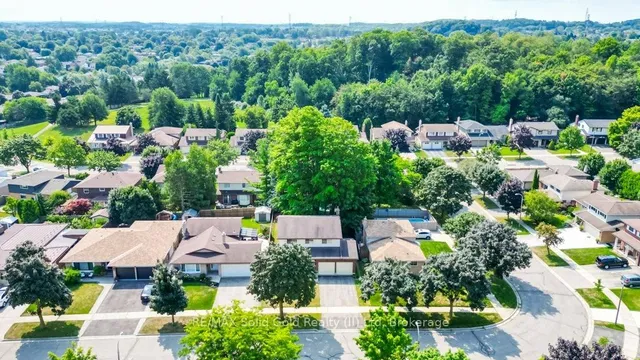 Additional image 37 of 71 Ripley Cres