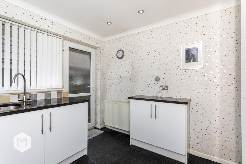 Additional image 14 of Summerseat Lane, Ramsbottom, Bury, Greater Manchester, BL0 9TT