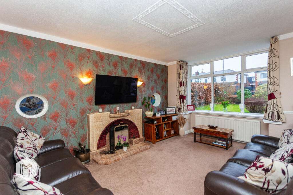 Additional image 36 of Bolton Road, Bury, Greater Manchester, BL8 2DJ