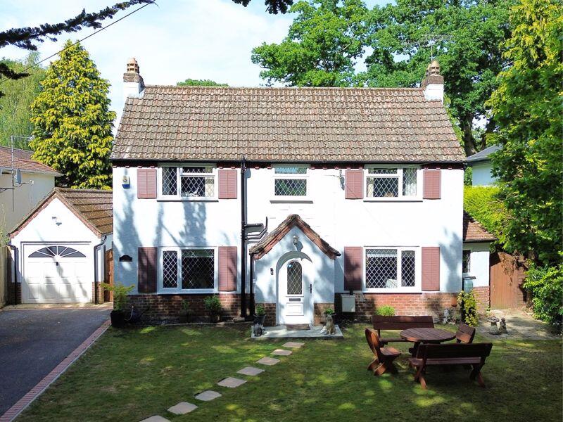 Additional image 17 of Stour Way, Christchurch
