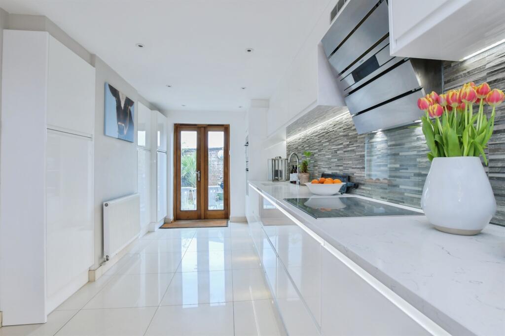 Additional image 10 of Poplar Close, Poole