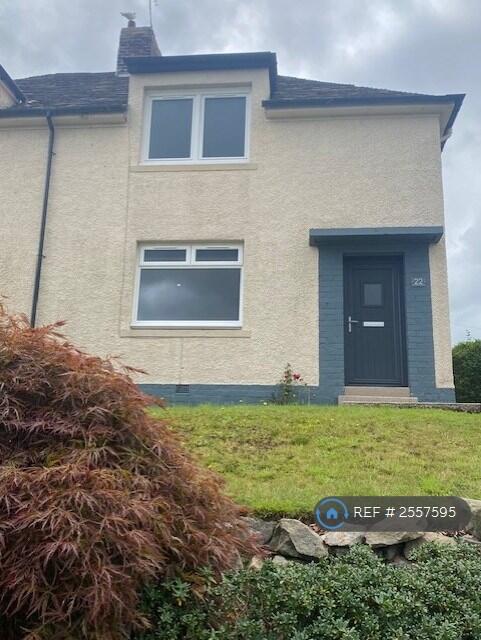 Additional image 9 of Garthdee Crescent, Aberdeen, AB10