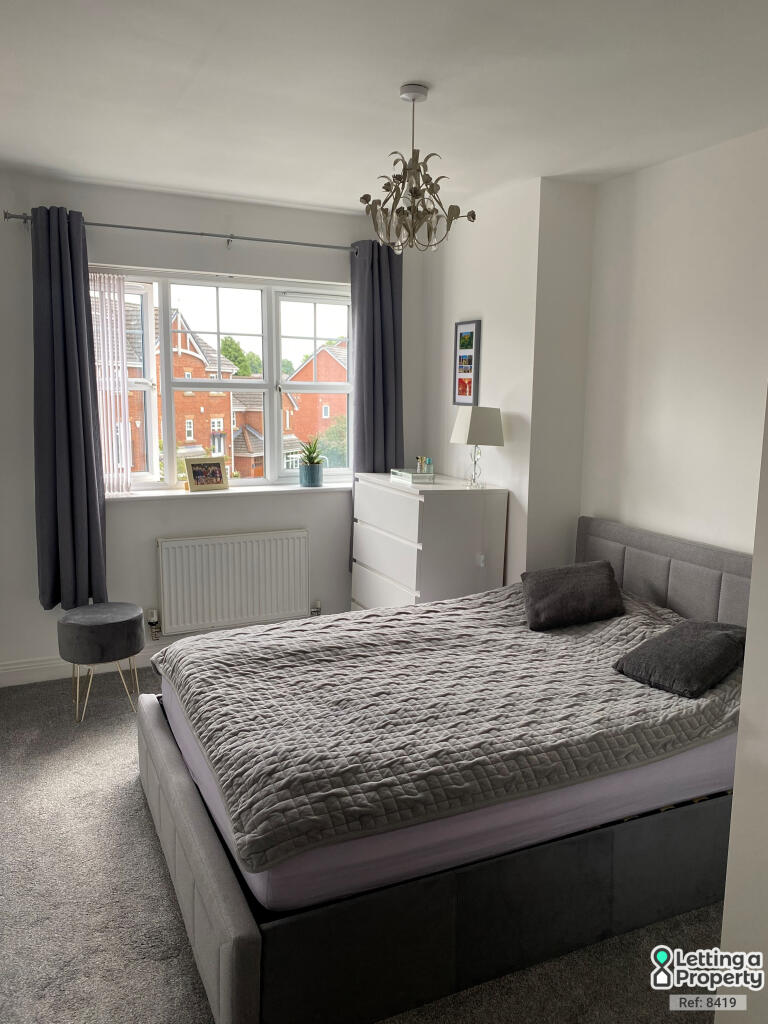 Additional image 10 of Fernbank Gardens, Little Lever, Bolton, Lancashire, BL3 1FR