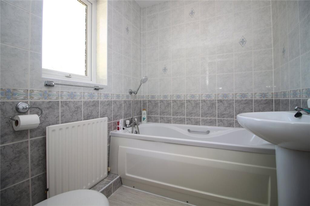 Additional image 8 of Seaward Avenue, Barton On Sea, Hampshire, BH25