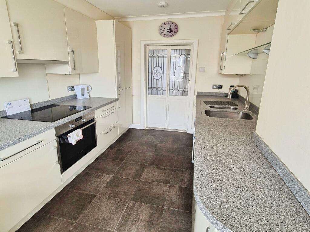 Additional image 4 of Winchelsea Gardens, Worthing, Worthing, BN11