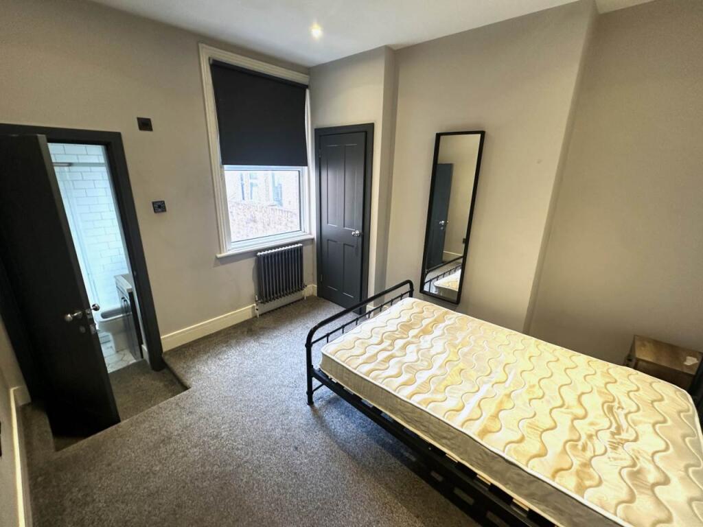 Additional image 3 of Lennox Road, Worthing, West Sussex