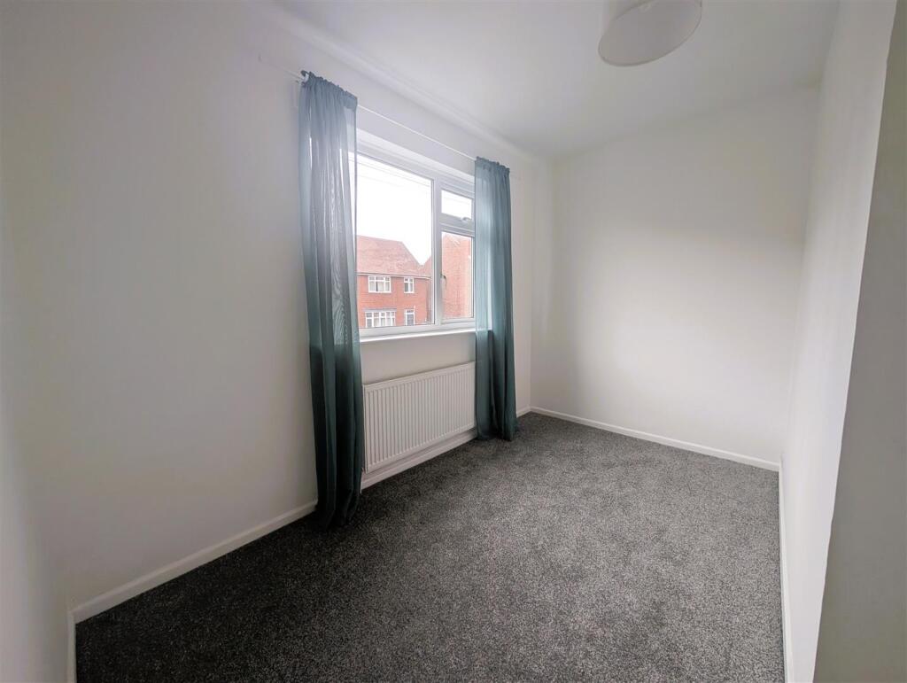 Additional image 6 of Cobham Road, Halesowen