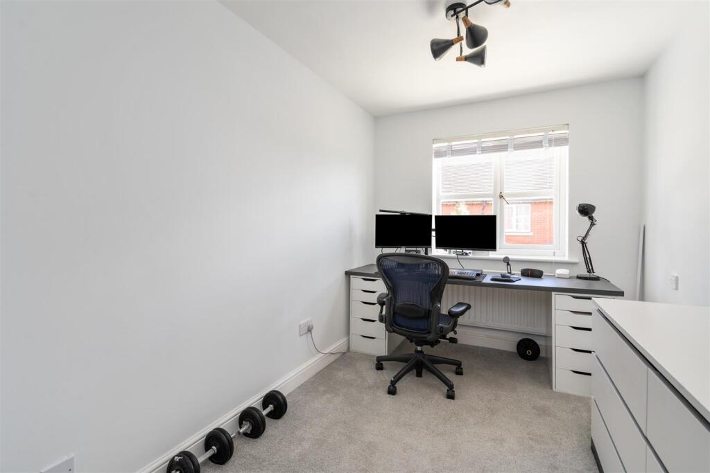 Additional image 9 of Shelfield Close, Hockley Heath