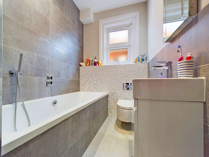 Additional image 13 of Grand Avenue, Southbourne