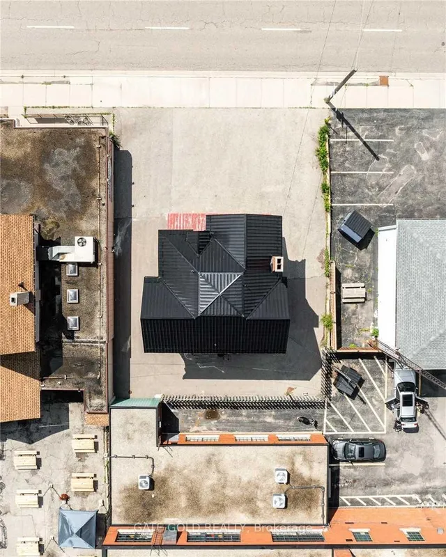 Additional image 3 of 160 Victoria St