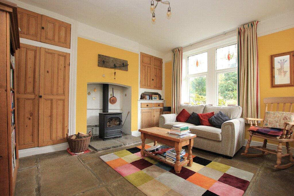 Additional image 6 of 2 Raygill Cottages, Lothersdale, Keighley, West Yorkshire, BD20 8HH