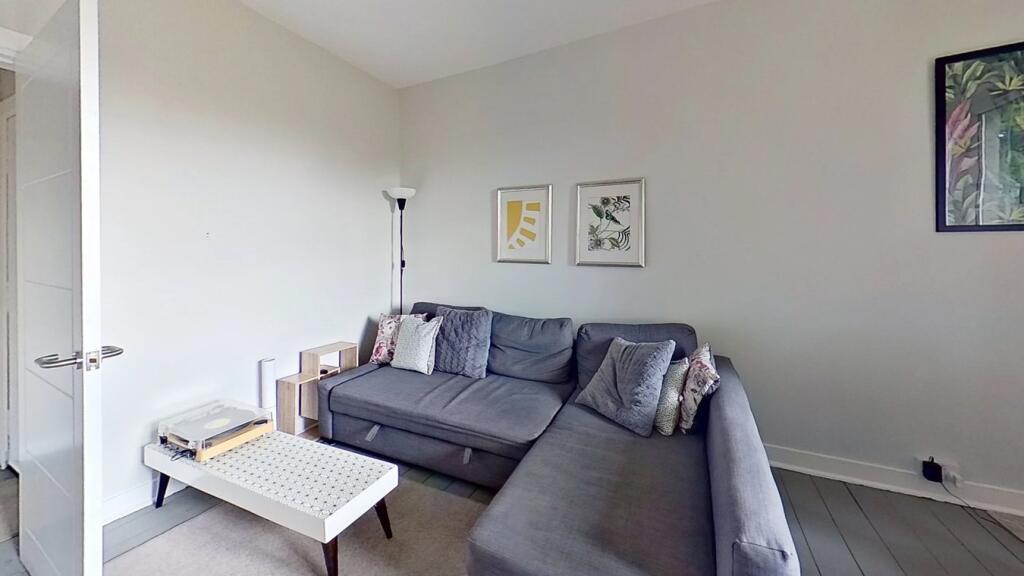 Additional image 2 of School Terrace, Aberdeen, AB24