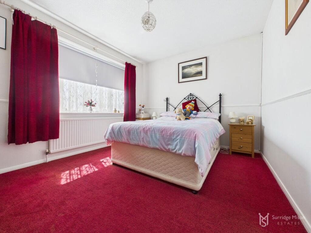 Additional image 19 of Tolkien Road, Eastbourne, East Sussex, BN23