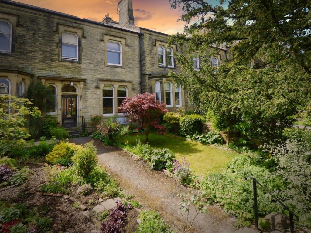 Additional image 15 of Gargrave Road, Skipton