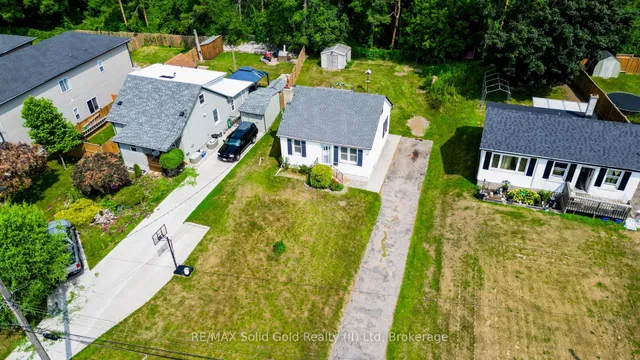 Additional image 4 of 48 Barbara Cres